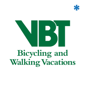 VBT-Bicycling-&-Walking-Vacations-client-klmarcom