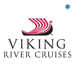 Viking-River-Cruises-client-klmarcom