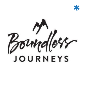 boundless-journeys-client-klmarcom