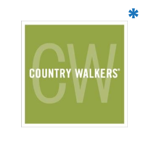 country-walkers-client-klmarcom