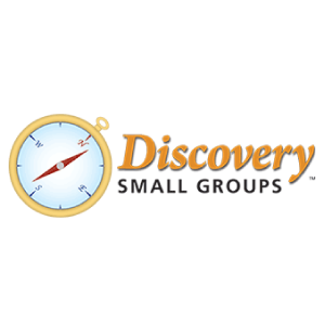 discovery-small-groups-client-klmarcom