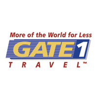 gate-1-travel-client-klmarcom