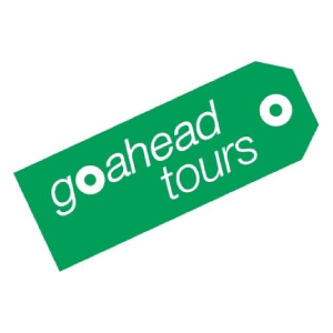 go-ahead-tours-client-klmarcom