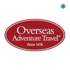 overseas-adventure-travel-client-klmarcom