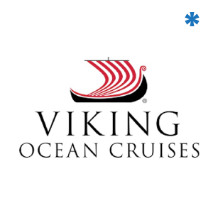 viking-ocean-cruises-client-klmarcom